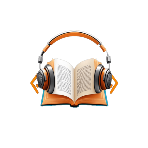 Audiobook Speed Calculator